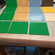 lego 3d base plate for sale