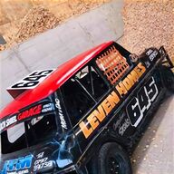 race truck for sale