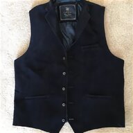 western waistcoat for sale