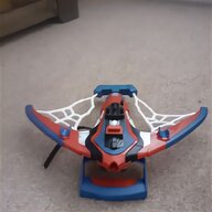 spiderman web blaster for sale