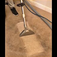 carpet cleaning for sale