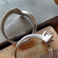 diva ring for sale
