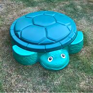 water table tikes for sale