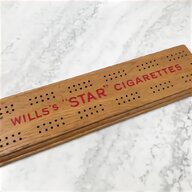 cribbage pegs for sale
