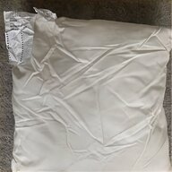 65cm x 65cm cushions for sale