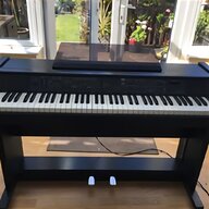 kawai digital piano for sale