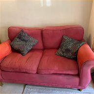 laura ashley pink cushions for sale