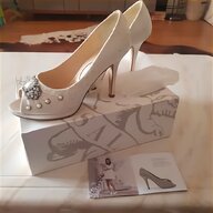 diane hassall shoes for sale
