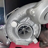 mitsubishi turbo actuator for sale