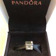 pandora charm box for sale