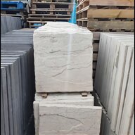 sandstone walling for sale