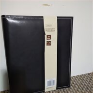 self adhesive photo albums for sale