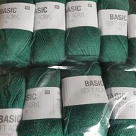 rico wool for sale