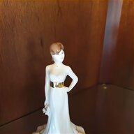 wedgewood figures for sale