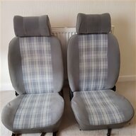 ford capri seats for sale