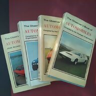 observers book automobiles for sale