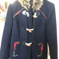 montgomery coat for sale