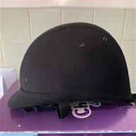 riding hat 57 for sale