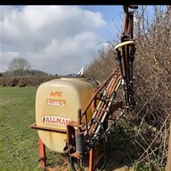 silage rake for sale