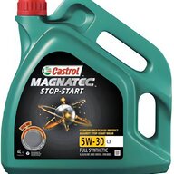 synthetic motor oil for sale