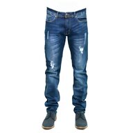 levis 523 mens jeans for sale