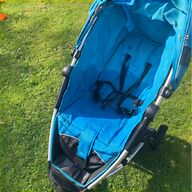 zia pushchair for sale