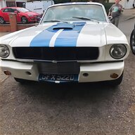 shelby cobra gt500 for sale
