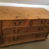 pine chest for sale