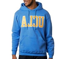 ucla hoodies for sale