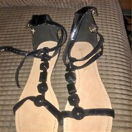 atmosphere sandals for sale
