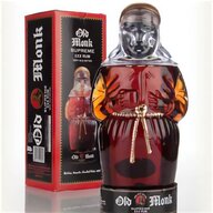 old monk rum for sale