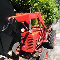 mccormick for sale