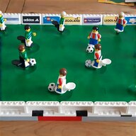 lego football for sale