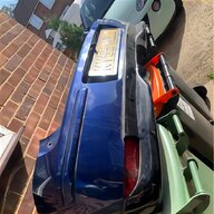 vauxhall corsa front wing for sale