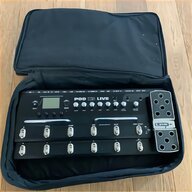 line 6 pod x3 live for sale for sale