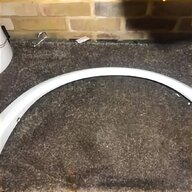 nissan wheel arch for sale