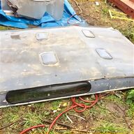 land rover series tailgate for sale