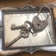 vintage keys for sale