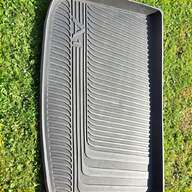 audi load cover for sale