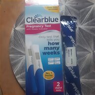 clearblue for sale