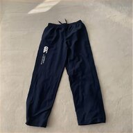 canterbury joggers for sale