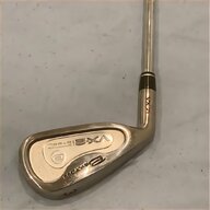 callaway 9 wood for sale