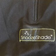 snooze shade for sale
