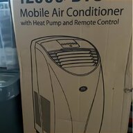 caravan air conditioner for sale