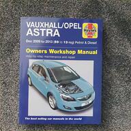 reliant haynes manual for sale