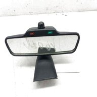 w202 view mirror for sale