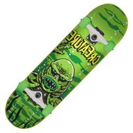 creature skateboards for sale