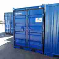 8ft container for sale