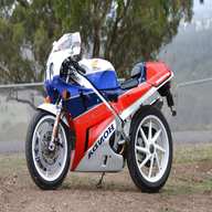 rc30 for sale