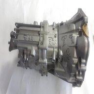 bmw e90 gearbox for sale